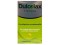 DULCOLAX 5MG CONSTIPATION OCCASIONNELLE 30 CPR