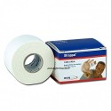 STRAPPAL BANDE POUR STRAPPING 4 cm x 10 m