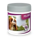 PETPHOS SPECIAL PELAGE CANIN 50 CPR