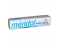 MERIDOL DENTIFRICE PROTECTION GENCIVES 75 ml