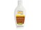 ROGE CAVAILLES INTIME SPECIAL SECHERESSE FLACON 200 ML