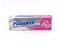 FIXODENT PRO SOIN CONFORT FIXATION EXTRA-FORTE TUBE 47GR