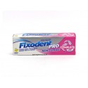 FIXODENT PRO SOIN CONFORT FIXATION EXTRA-FORTE TUBE 47GR