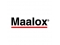 MAALOX MAUX D'ESTOMAC SANS SUCRE BTE 40 CPR