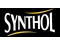 SYNTHOLKINE PATCH CHAUFFANT AUTO-ADHESIF BOITE DE 2