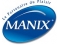 MANIX CONTACT SENSATIONS INTACTES 12 PRESERVATIFS