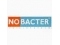 NOBACTER MOUSSE A RASER PEAUX A PROBLEMES 150ml