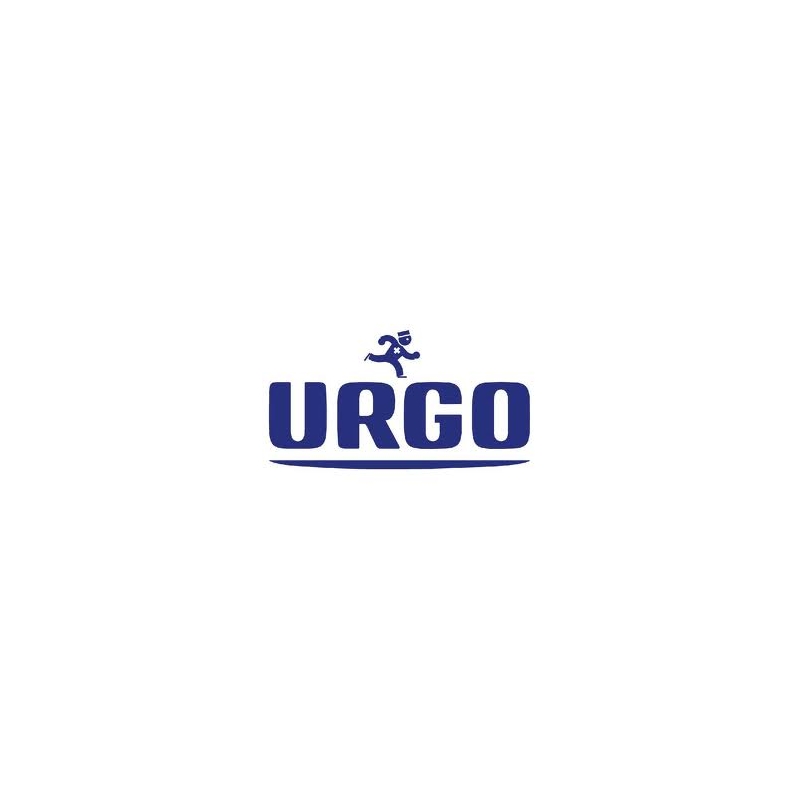 Urgo - Résistant Bande à découper . Bande à découper (1m x 8cm)