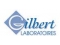LINIMENT OLEO-CALCAIRE GILBERT 480ML