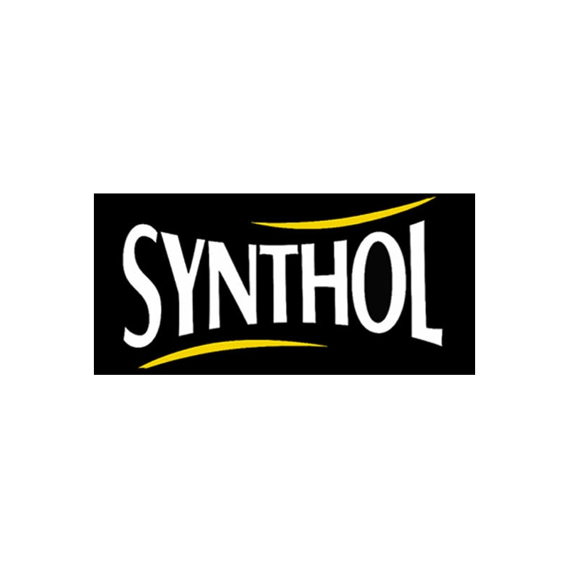 SYNTHOL LIQUIDE flacon de 450 ml - Pharmacie en ligne Française