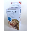 RHINO HORN ROUGE POUR LAVAGE NASAL