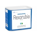 REXORUBIA GRANULE LEHNING 350GR