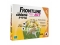 FRONTLINE TRI-ACT CHIENS 5-10KG 3 PIPETTES