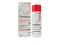 CYSTIPHANE NORMALISANT S SHAMPOOING ANTIPELICULAIRE BIORGA 200ML