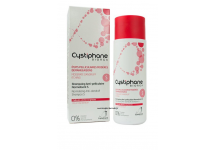 CYSTIPHANE NORMALISANT S SHAMPOOING ANTIPELICULAIRE BIORGA 200ML