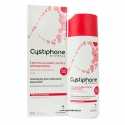 CYSTIPHANE ANTIPELLICULAIRE INTENSIF DS 200ML