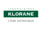 KLORANE FORCE TRI-ACTIVE CHUTE CHRONIQUE 100ML