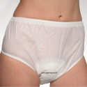 CULOTTE POUR INCONTINENCE TAILLE 38 ODILE SANYGIA 
