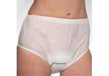 CULOTTE POUR INCONTINENCE TAILLE 44 ODILE SANYGIA 