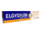 ELGYDIUM DENTIFRICE PROTECTION CARIES 75ML