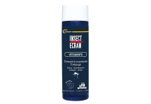 INSECT ECRAN VETEMENTS INSECTICIDE TREMPAGE 200ML