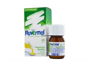 Calmosine Probiotique Immunite Solution Buvable Flacon 9ml