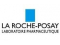 LA ROCHE POSAY EFFACLAR GEL MOUSSANT PURIFIANT 400 ML