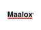 MAALOX MAUX D' ESTOMAC 40 CPR A CROQUER
