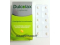 DULCOLAX 5MG CONSTIPATION OCCASIONNELLE 30 CPR