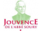 JOUVENCE DE L'ABBE SOURY JAMBES LOURDES FLACON 210ML