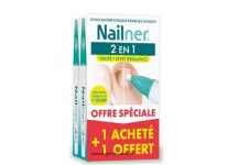 NAILNER STYLO OFFRE SPECIALE 1 ACHETE + 1 OFFERT