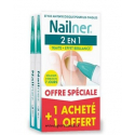 NAILNER STYLO OFFRE SPECIALE 1 ACHETE + 1 OFFERT