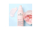 NUXE LAIT DEMAQUILLANT VERY ROSE 200ML