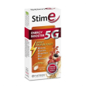 STIM E ENERGY BOOSTER 5G 20 COMPRIMES