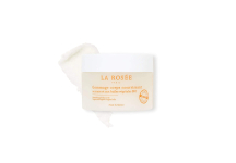 LA ROSEE GOMMAGE CORPS 200G