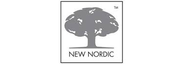 New Nordic